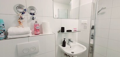 Boutique-Hotel Kronenstuben