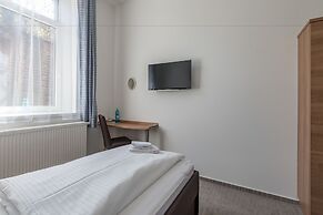 Boutique-Hotel Kronenstuben