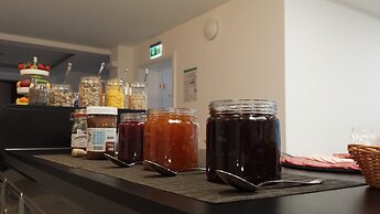 Boutique-Hotel Kronenstuben
