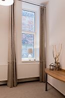 Boutique-Hotel Kronenstuben
