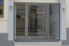 Boutique-Hotel Kronenstuben