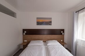 Boutique-Hotel Kronenstuben
