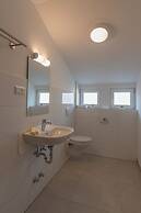 Boutique-Hotel Kronenstuben