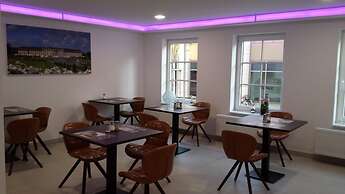 Boutique-Hotel Kronenstuben