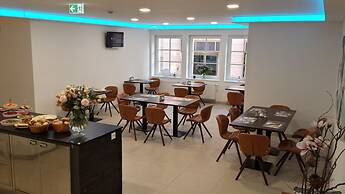 Boutique-Hotel Kronenstuben