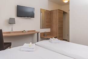 Boutique-Hotel Kronenstuben