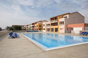 Lagrange Vacances Catalana