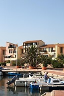 Lagrange Vacances Catalana