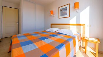 Lagrange Vacances Catalana