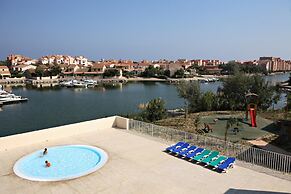 Lagrange Vacances Catalana
