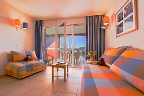 Lagrange Vacances Catalana