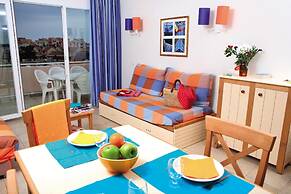 Lagrange Vacances Catalana