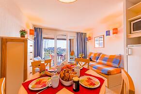 Lagrange Vacances Catalana