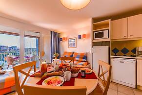 Lagrange Vacances Catalana