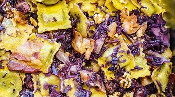 Hotel Morfeo - Young People Hotels