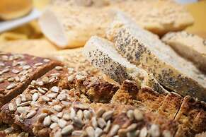 Hotel Morfeo - Young People Hotels