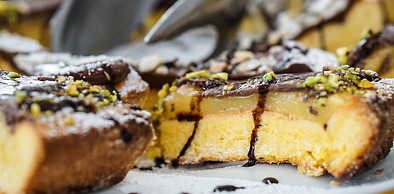 Hotel Morfeo - Young People Hotels