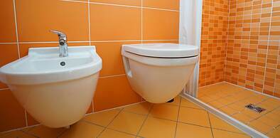 Hotel Morfeo - Young People Hotels