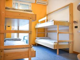 Hotel Morfeo - Young People Hotels