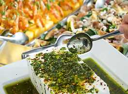 Hotel Morfeo - Young People Hotels