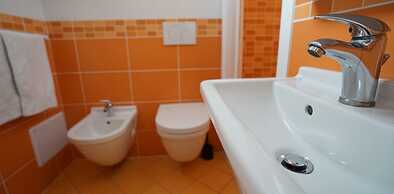 Hotel Morfeo - Young People Hotels