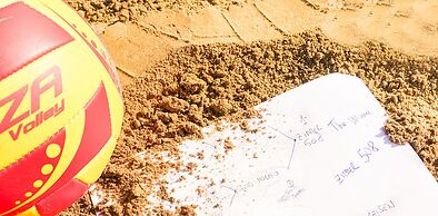 Hotel Morfeo - Young People Hotels