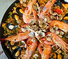 Hotel Morfeo - Young People Hotels