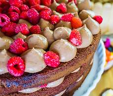 Hotel Morfeo - Young People Hotels