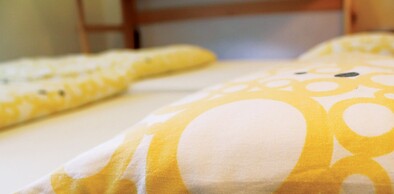 Hotel Morfeo - Young People Hotels