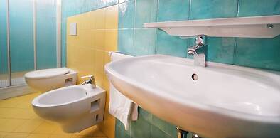 Hotel Morfeo - Young People Hotels