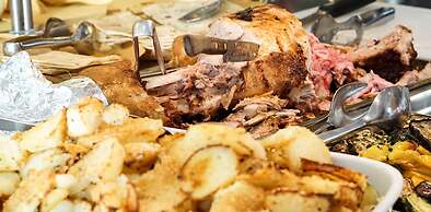 Hotel Morfeo - Young People Hotels