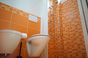 Hotel Morfeo - Young People Hotels