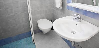 Hotel Morfeo - Young People Hotels