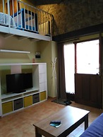 Hotel y Apartamentos El Camín