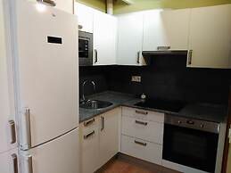 Hotel y Apartamentos El Camín