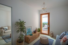 Portopiccolo Apartments