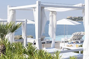 Portopiccolo Apartments