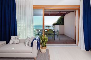 Portopiccolo Apartments