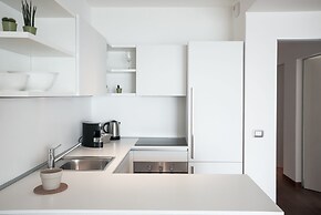 Portopiccolo Apartments