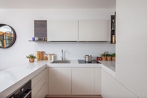 Portopiccolo Apartments