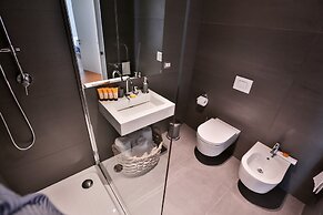 Portopiccolo Apartments