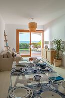 Portopiccolo Apartments