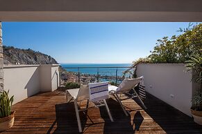 Portopiccolo Apartments