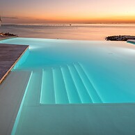 Portopiccolo Apartments