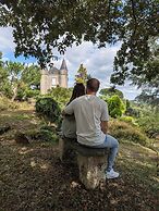 Château Haute Roche