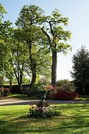 Château Haute Roche