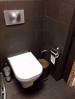 Duplex Apartment Karma Evleri