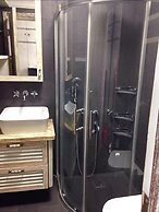 Duplex Apartment Karma Evleri