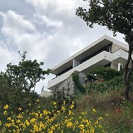 Duplex Apartment Karma Evleri