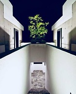 Duplex Apartment Karma Evleri